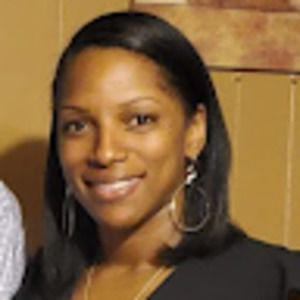 Meet your Posher, Constance